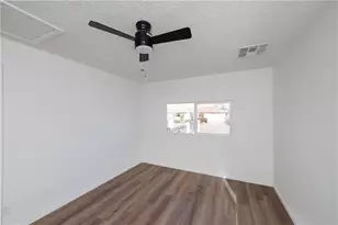 2822 Lillie Ave, Kingman, AZ 86401 - Photo 34