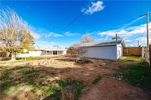 2822 Lillie Ave, Kingman, AZ 86401 - Photo 44