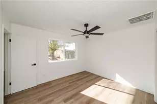 2822 Lillie Ave, Kingman, AZ 86401 - Photo 10