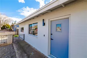 2822 Lillie Ave, Kingman, AZ 86401 - Photo 52