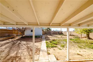2822 Lillie Ave, Kingman, AZ 86401 - Photo 36