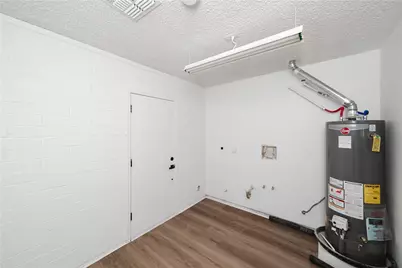 2822 Lillie Avenue, Kingman, AZ 86401 - Photo 24