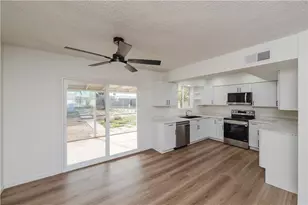 2822 Lillie Ave, Kingman, AZ 86401 - Photo 4