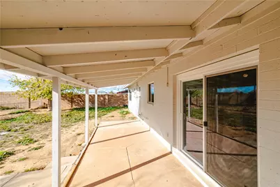 2822 Lillie Avenue, Kingman, AZ 86401 - Photo 38