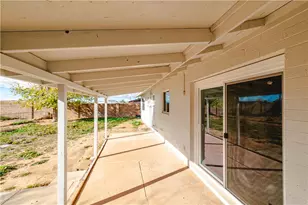 2822 Lillie Ave, Kingman, AZ 86401 - Photo 38