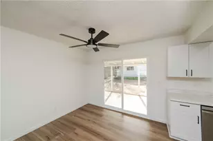 2822 Lillie Ave, Kingman, AZ 86401 - Photo 8