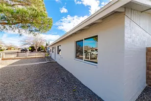 2822 Lillie Ave, Kingman, AZ 86401 - Photo 50