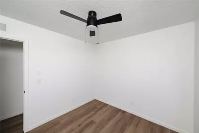 2822 Lillie Avenue, Kingman, AZ 86401 - Photo 18