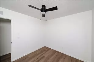 2822 Lillie Ave, Kingman, AZ 86401 - Photo 18