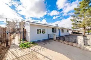 2822 Lillie Ave, Kingman, AZ 86401 - Photo 48