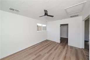 2822 Lillie Ave, Kingman, AZ 86401 - Photo 32