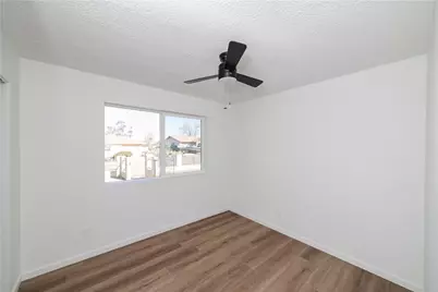 2822 Lillie Avenue, Kingman, AZ 86401 - Photo 20