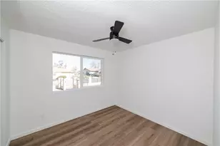 2822 Lillie Ave, Kingman, AZ 86401 - Photo 20