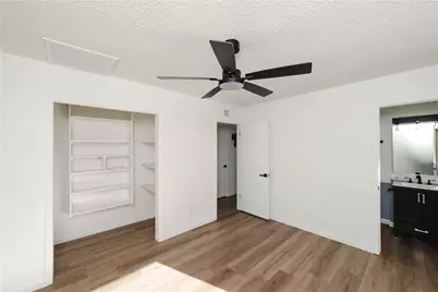 2822 Lillie Avenue, Kingman, AZ 86401 - Photo 12