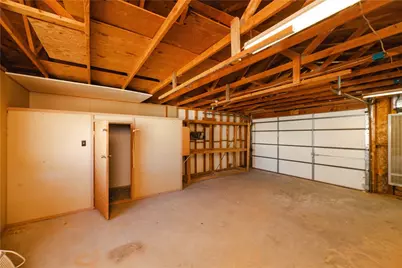 2822 Lillie Avenue, Kingman, AZ 86401 - Photo 26