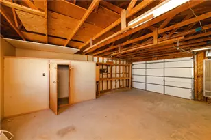 2822 Lillie Ave, Kingman, AZ 86401 - Photo 26