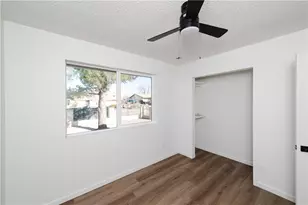 2822 Lillie Ave, Kingman, AZ 86401 - Photo 16