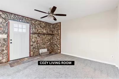 460 Patillo Drive, Bullhead City, AZ 86442 - Photo 16