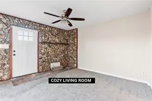 460 Patillo Dr, Bullhead City, AZ 86442 - Photo 16