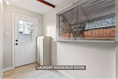 460 Patillo Drive, Bullhead City, AZ 86442 - Photo 30