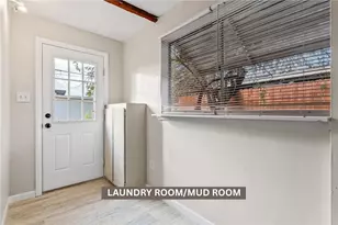 460 Patillo Dr, Bullhead City, AZ 86442 - Photo 30