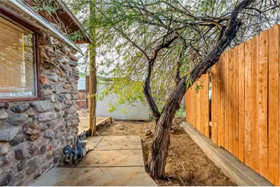 460 Patillo Drive, Bullhead City, AZ 86442 - Photo 14