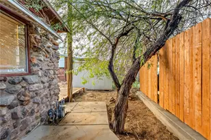 460 Patillo Dr, Bullhead City, AZ 86442 - Photo 14