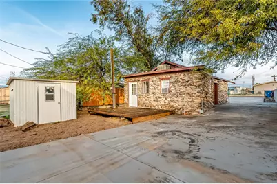 460 Patillo Drive, Bullhead City, AZ 86442 - Photo 12