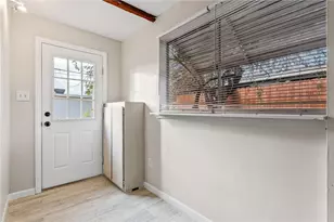 460 Patillo Dr, Bullhead City, AZ 86442 - Photo 24