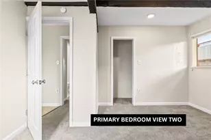 460 Patillo Dr, Bullhead City, AZ 86442 - Photo 28