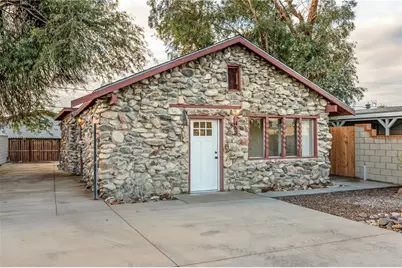 460 Patillo Drive, Bullhead City, AZ 86442 - Photo 4