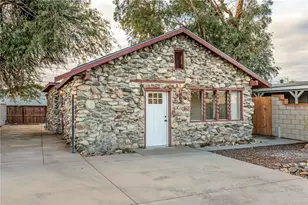 460 Patillo Dr, Bullhead City, AZ 86442 - Photo 4