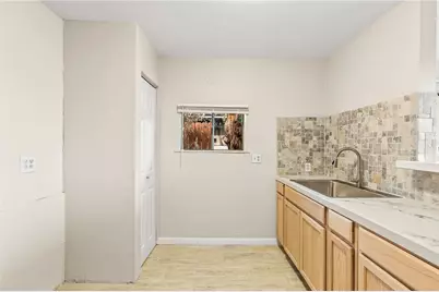 460 Patillo Drive, Bullhead City, AZ 86442 - Photo 20