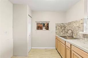 460 Patillo Dr, Bullhead City, AZ 86442 - Photo 20