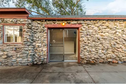 460 Patillo Drive, Bullhead City, AZ 86442 - Photo 10