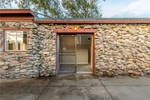 460 Patillo Dr, Bullhead City, AZ 86442 - Photo 10