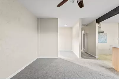 460 Patillo Drive, Bullhead City, AZ 86442 - Photo 22