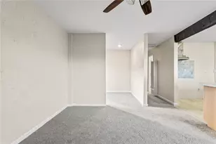 460 Patillo Dr, Bullhead City, AZ 86442 - Photo 22