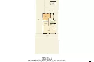 460 Patillo Dr, Bullhead City, AZ 86442 - Photo 30