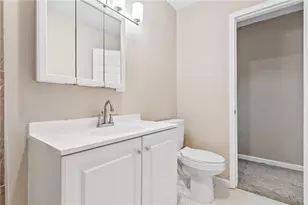 460 Patillo Dr, Bullhead City, AZ 86442 - Photo 26