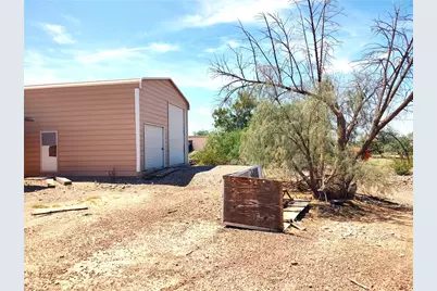 5301 S Covina Road, Fort Mohave, AZ 86426 - Photo 18