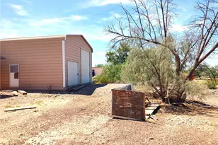 5301 S Covina Rd, Fort Mohave, AZ 86426 - Photo 18