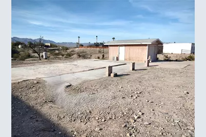 5301 S Covina Road, Fort Mohave, AZ 86426 - Photo 8
