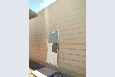 5301 S Covina Road, Fort Mohave, AZ 86426 - Photo 6