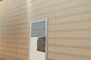 5301 S Covina Rd, Fort Mohave, AZ 86426 - Photo 6