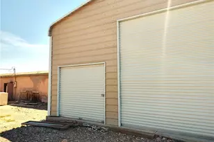 5301 S Covina Rd, Fort Mohave, AZ 86426 - Photo 20