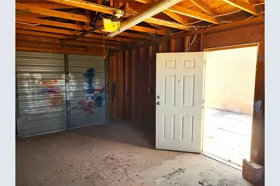 5301 S Covina Road, Fort Mohave, AZ 86426 - Photo 14