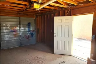 5301 S Covina Rd, Fort Mohave, AZ 86426 - Photo 14