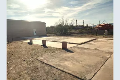 5301 S Covina Road, Fort Mohave, AZ 86426 - Photo 10