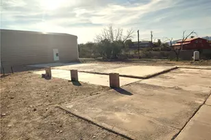 5301 S Covina Rd, Fort Mohave, AZ 86426 - Photo 10